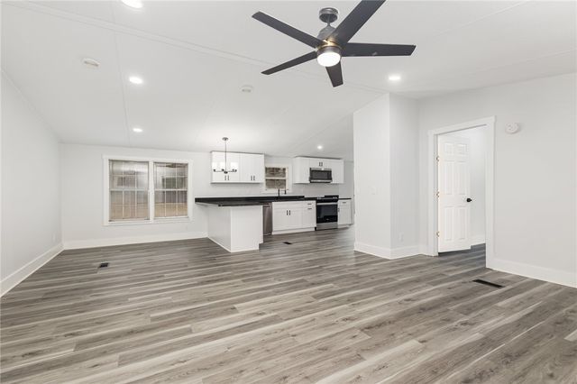 1635 Anderson Ridge Road, Simpsonville, SC 29681