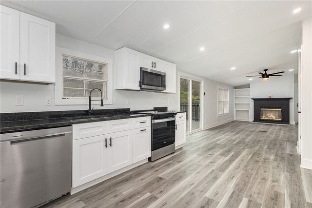 1635 Anderson Ridge Road, Simpsonville, SC 29681