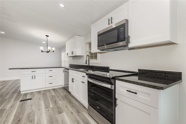 1635 Anderson Ridge Road, Simpsonville, SC 29681