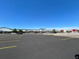 3 N Randall Road, Batavia, IL 60510