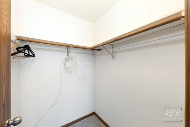 8026 Barrymore Drive 37-2, Darien, IL 60561
