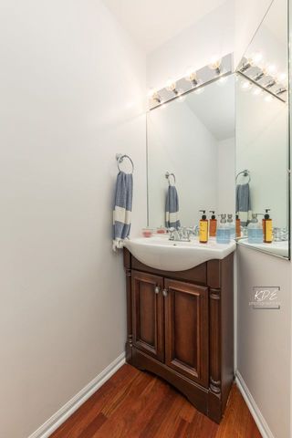 8026 Barrymore Drive 37-2, Darien, IL 60561