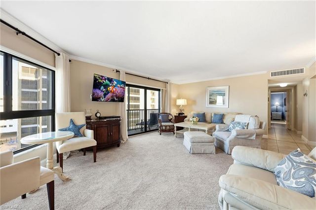 6610 Estero BLVD # 521, Fort Myers Beach, FL 33931