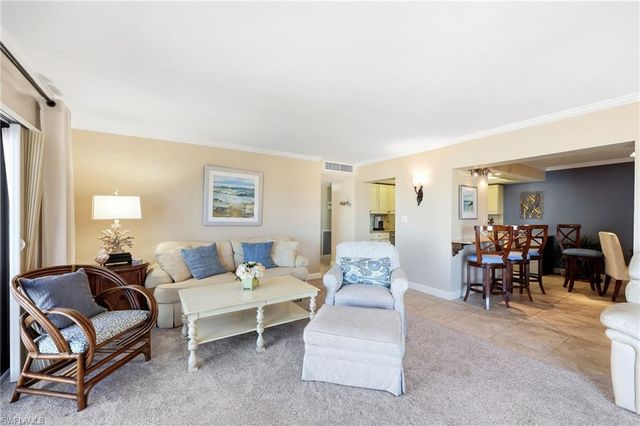 6610 Estero BLVD # 521, Fort Myers Beach, FL 33931