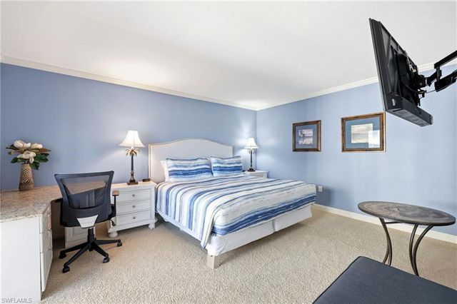 6610 Estero BLVD # 521, Fort Myers Beach, FL 33931