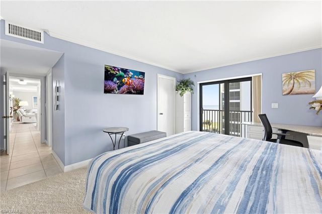 6610 Estero BLVD # 521, Fort Myers Beach, FL 33931