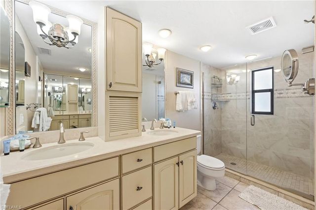 6610 Estero BLVD # 521, Fort Myers Beach, FL 33931