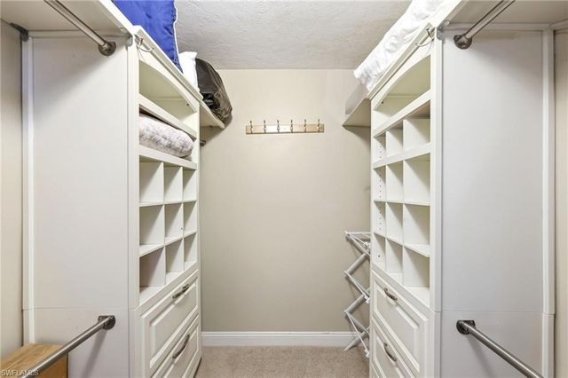 6610 Estero BLVD # 521, Fort Myers Beach, FL 33931