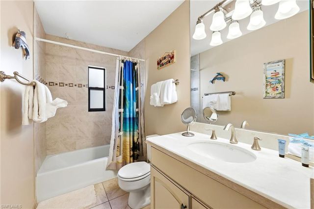 6610 Estero BLVD # 521, Fort Myers Beach, FL 33931