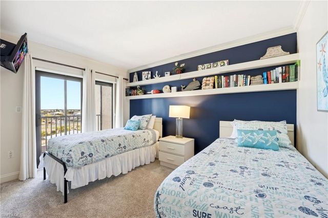 6610 Estero BLVD # 521, Fort Myers Beach, FL 33931