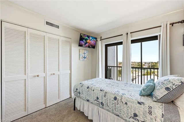 6610 Estero BLVD # 521, Fort Myers Beach, FL 33931