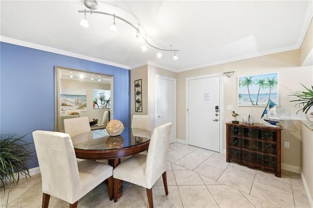 6610 Estero BLVD # 521, Fort Myers Beach, FL 33931