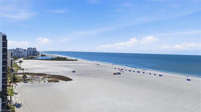 6610 Estero BLVD # 521, Fort Myers Beach, FL 33931