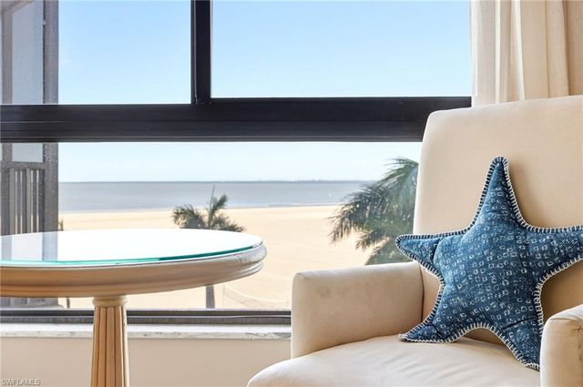 6610 Estero BLVD # 521, Fort Myers Beach, FL 33931