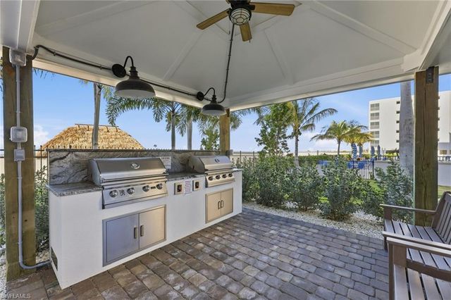 6610 Estero BLVD # 521, Fort Myers Beach, FL 33931