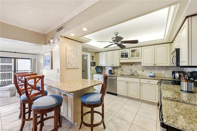 6610 Estero BLVD # 521, Fort Myers Beach, FL 33931