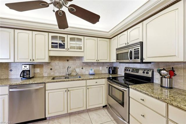 6610 Estero BLVD # 521, Fort Myers Beach, FL 33931