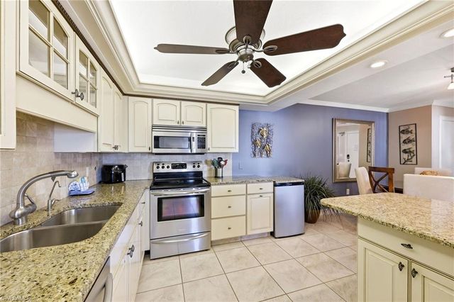 6610 Estero BLVD # 521, Fort Myers Beach, FL 33931