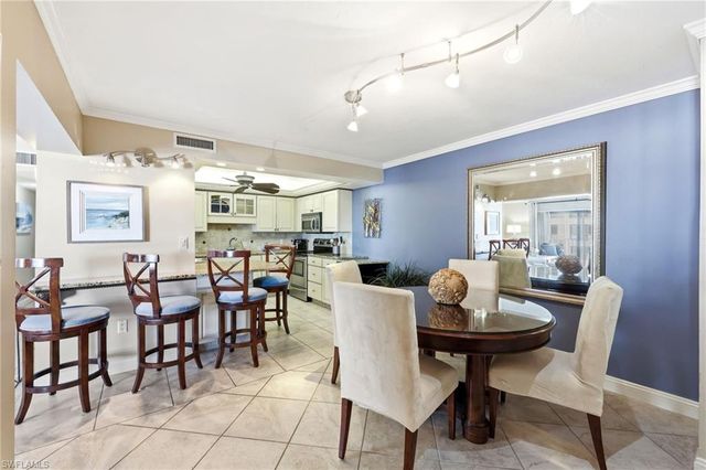 6610 Estero BLVD # 521, Fort Myers Beach, FL 33931