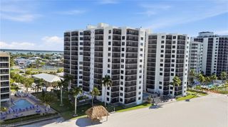 6610 Estero BLVD # 521, Fort Myers Beach, FL 33931