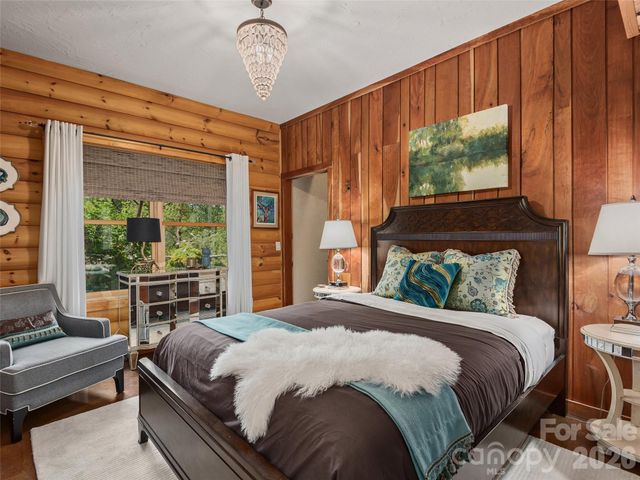 201 Flowering Ridge, Canton, NC 28716