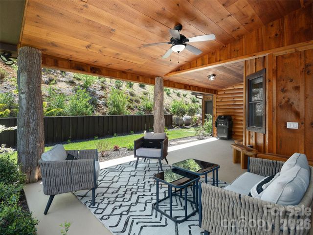 201 Flowering Ridge, Canton, NC 28716