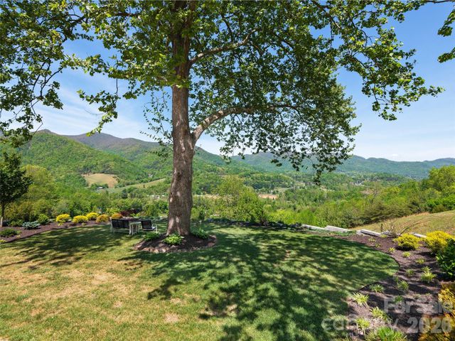 201 Flowering Ridge, Canton, NC 28716
