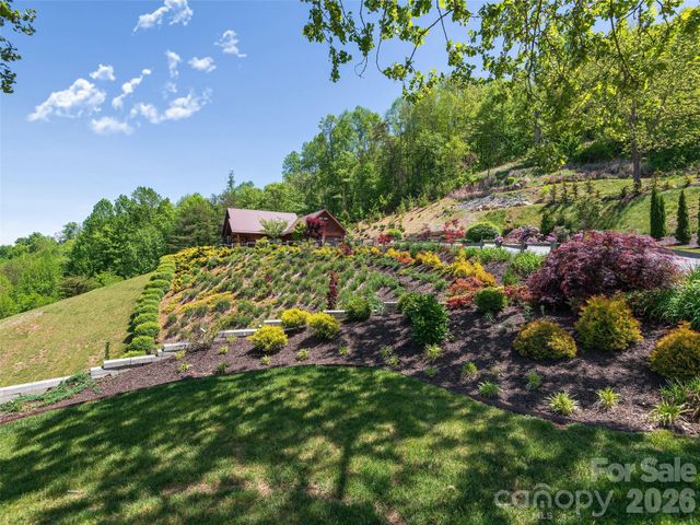 201 Flowering Ridge, Canton, NC 28716