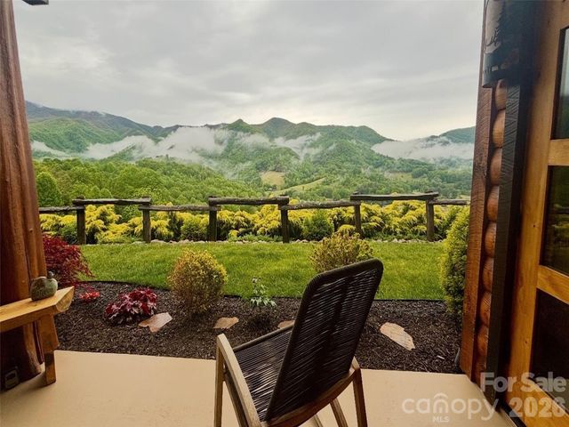 201 Flowering Ridge, Canton, NC 28716