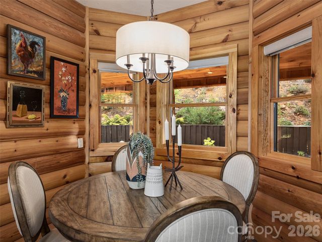201 Flowering Ridge, Canton, NC 28716