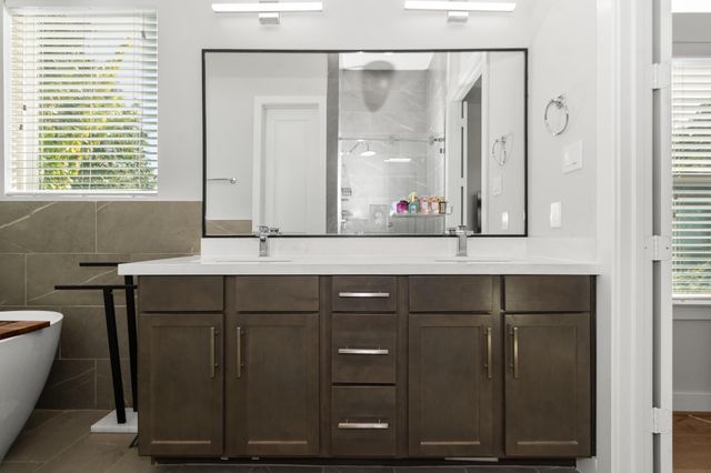 816 Sienna Palm Lane, Houston, TX 77008