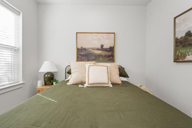 816 Sienna Palm Lane, Houston, TX 77008