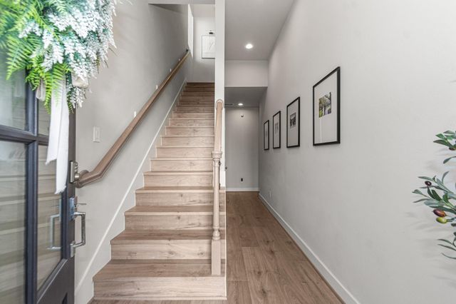 816 Sienna Palm Lane, Houston, TX 77008