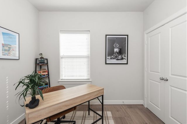 816 Sienna Palm Lane, Houston, TX 77008