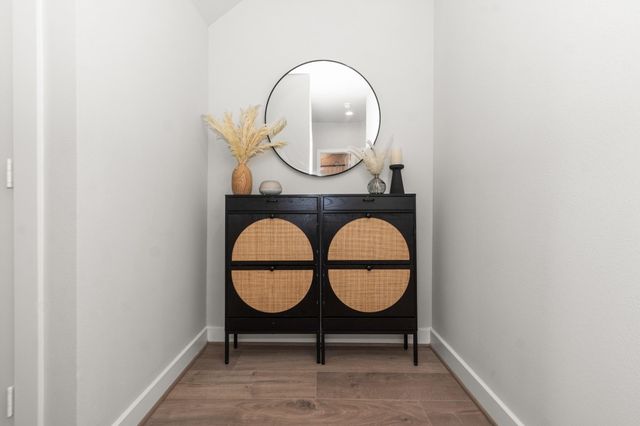 816 Sienna Palm Lane, Houston, TX 77008