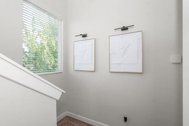 816 Sienna Palm Lane, Houston, TX 77008