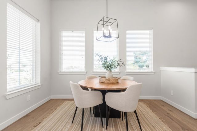 816 Sienna Palm Lane, Houston, TX 77008