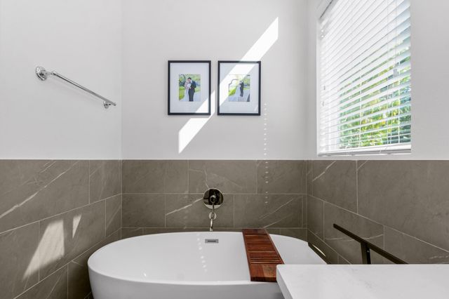 816 Sienna Palm Lane, Houston, TX 77008