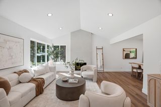 93 Ridgeview Avenue, San Jose, CA 95127