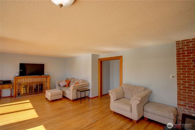 4607 Anaco Beach Road, Anacortes, WA 98221