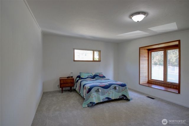 4607 Anaco Beach Road, Anacortes, WA 98221