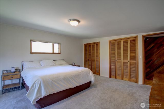 4607 Anaco Beach Road, Anacortes, WA 98221