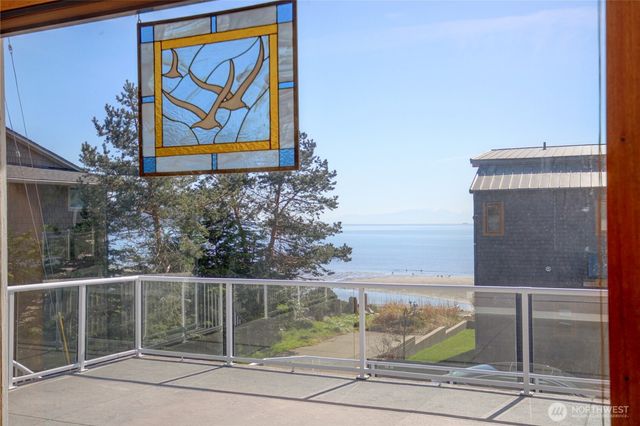 4607 Anaco Beach Road, Anacortes, WA 98221
