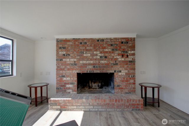 4607 Anaco Beach Road, Anacortes, WA 98221