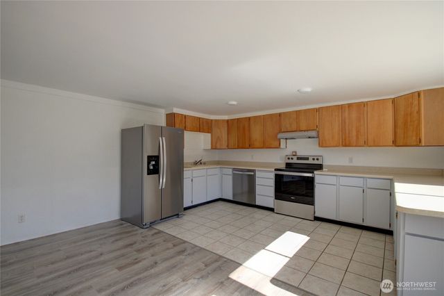4607 Anaco Beach Road, Anacortes, WA 98221