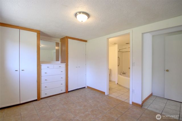 4607 Anaco Beach Road, Anacortes, WA 98221