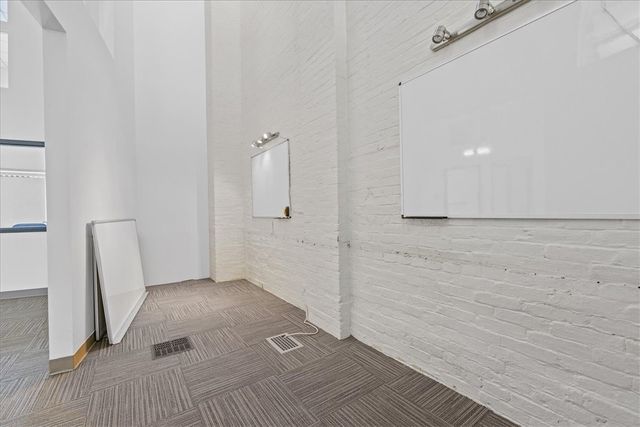 3485 Butler Street, Lawrenceville, PA 15201