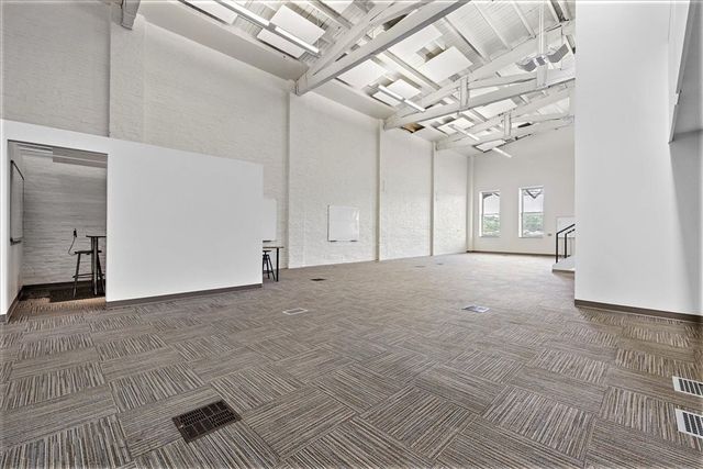 3485 Butler Street, Lawrenceville, PA 15201