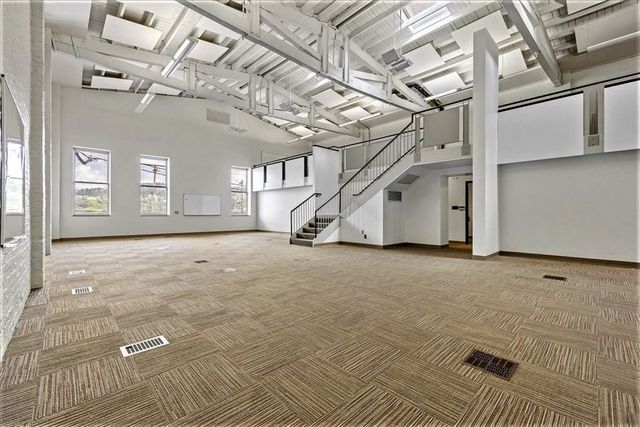 3485 Butler Street, Lawrenceville, PA 15201