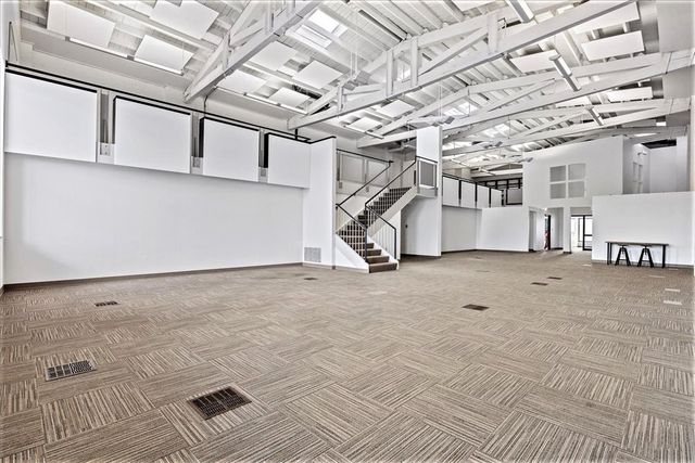 3485 Butler Street, Lawrenceville, PA 15201